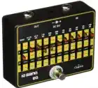 10_Band_EQ