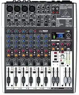 Behringer-Big-Board